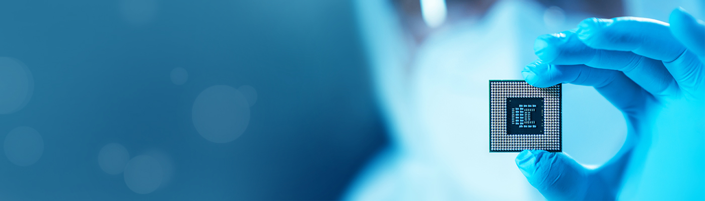 メモリ・ロジックイメージ